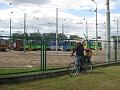 Zajezdnia 1